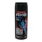 Axe Body Spray For Men Adrenalin 150Ml